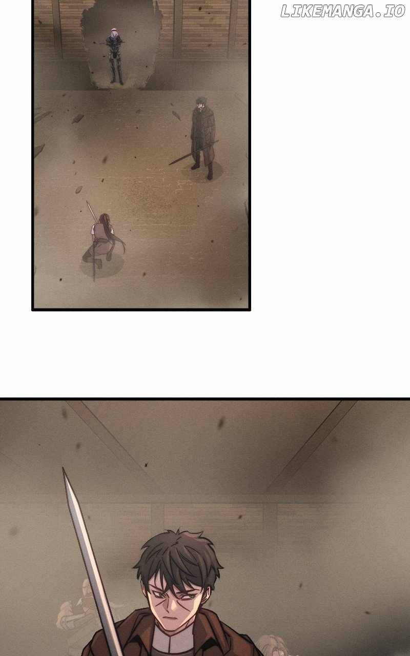 A Practical Guide to Evil Chapter 34 2